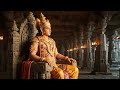 Manu Neethi Cholan The Bell Of Justice Chola Empire Legend