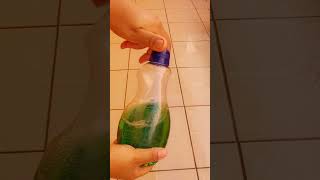 LIMPEZA SATISFATÓRIA   🧼✨️🫧💜 #asmrlimpeza #cleaningasmr #cleantok #asmrlimpeza #limpezasatisfatoria