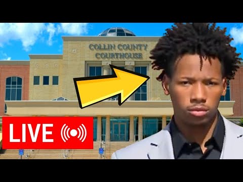 🔴 BREAKING - VERDICT WATCH!! KARMELO ANTHONY TRIAL - LIVE