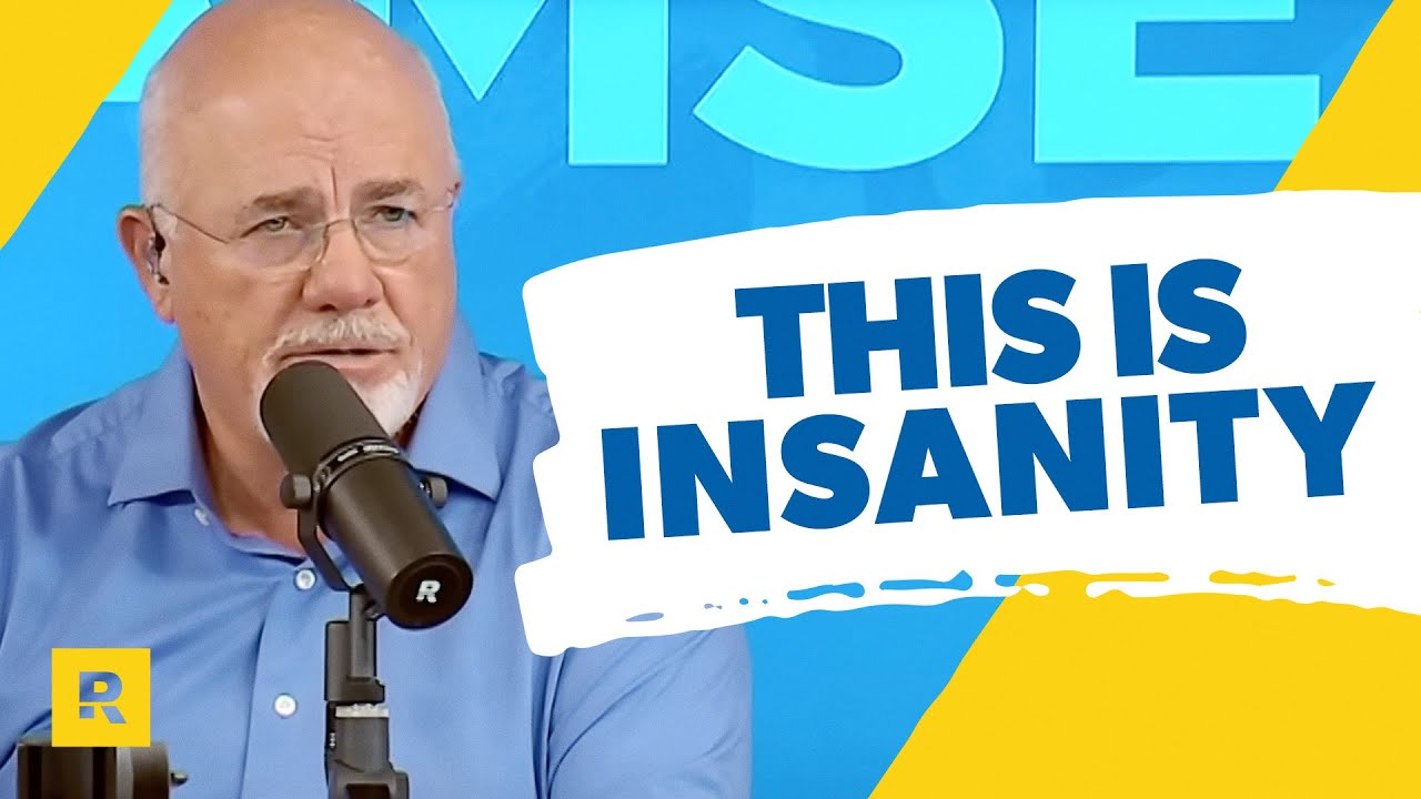 “Suck It Up, Buttercup!”