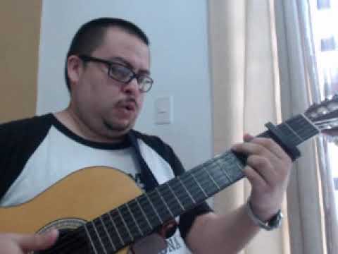 Manda El Fuego Señor - Musica Cristiana