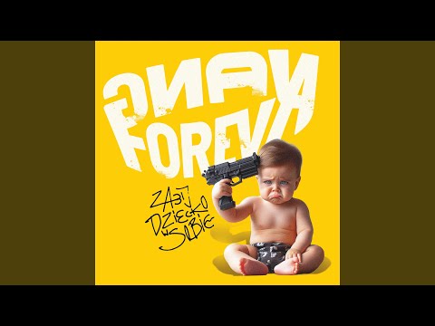 ZABIJ DZIECKO W SOBIE