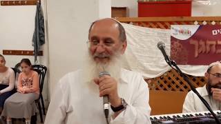 סוכות | אושפיזין, שמחת בית השואבה ומלחמת גוג ומגוג – הרב אורי שרקי