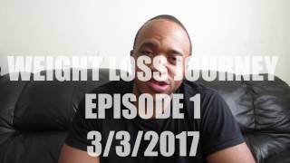 Weight Loss  - My Plan: diet, exercise, tips and more E1