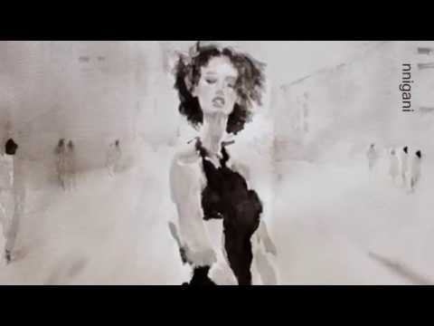 Martin Zarzar - Caballo Viejo (Bamboleo)