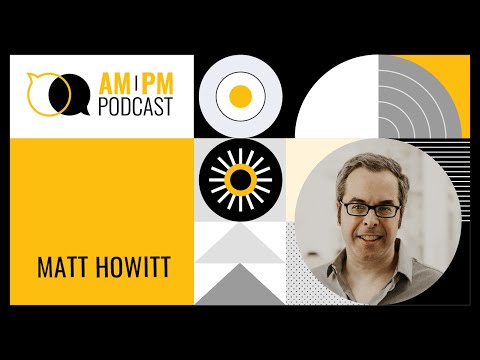 Being Bigger Is Not Necessarily Better – Matt Howitt Breaks It Down