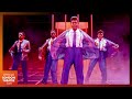 The Drifters Girl | 2021 West End Trailer