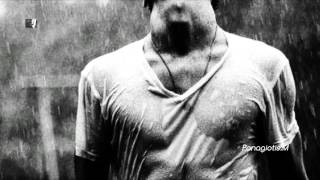 James Cotton ~ Black Night