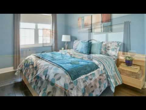 1 Patience Drive, Brampton