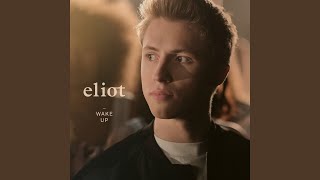 Wake Up (Acoustic Version)