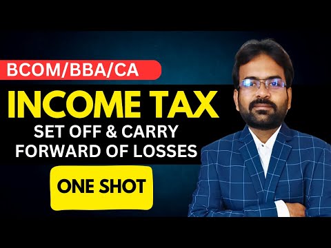 Income Tax New Slab for AY 2025 26 Assessment Year Amendments CWG for BCOM