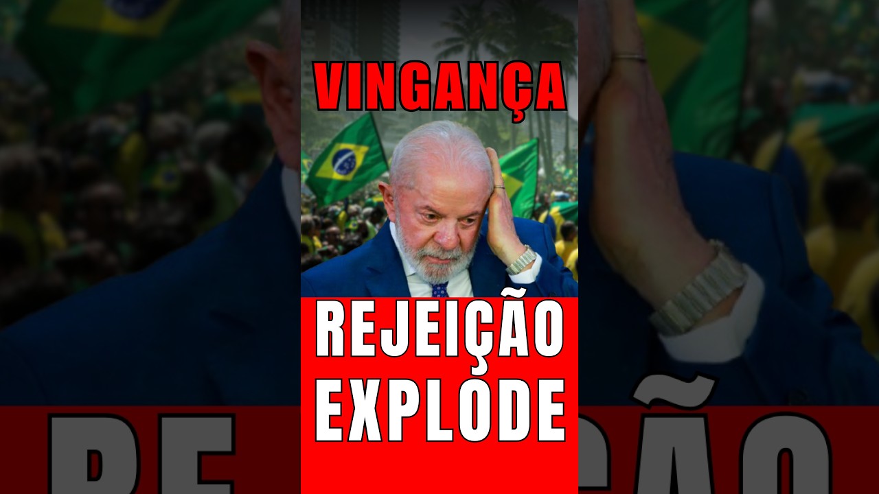 Seu futuro em suas mãos