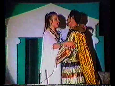 La Grande Orchestra Italiana NERONE 3