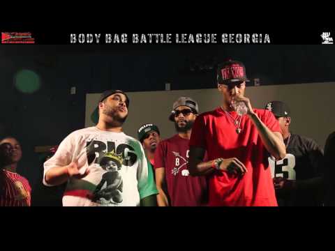 Automatic Ray vs Fonzie