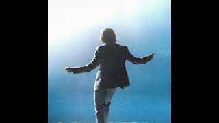 Cover art for Close to you