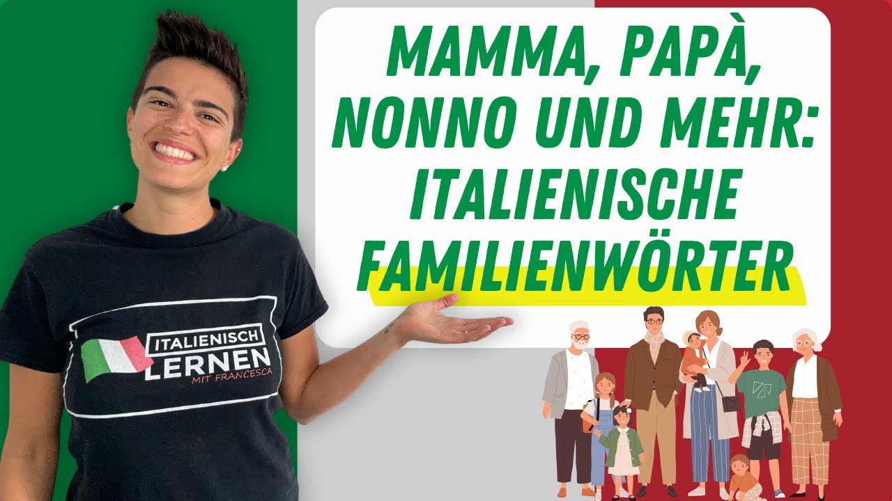 YouTube Video Placeholder