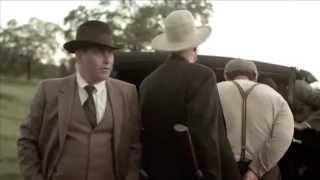 Ralph Guzzo Demo 2015 - ( Short Version 2:35) video