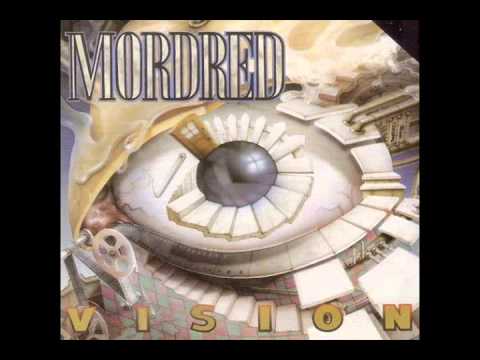 West County Hospital - Mordred