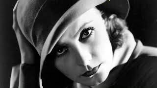 URIAH HEEP - Circus (with Lyrics)