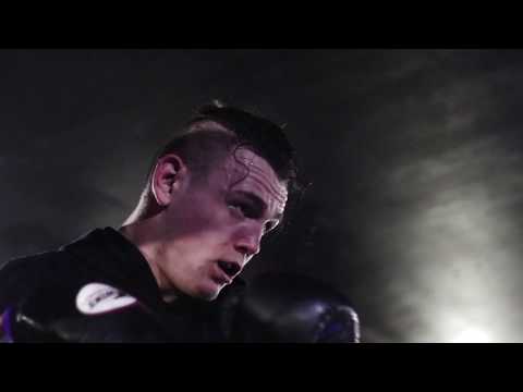 Differently Abled: A Fighting Story