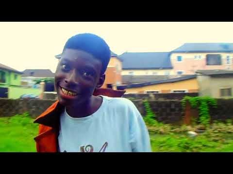 chineye by psy cho ft danny vibes - cleva classic official video