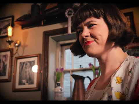 My Blue Heaven (Donaldson & Whiting, 1927)