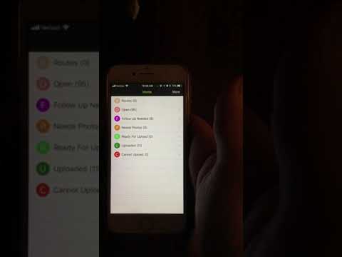 download lagu mp3 mp4 Inspectorade Login, download lagu Inspectorade Login gratis, unduh video klip Download Inspectorade Login Mp3 dan Mp4 Free All Gratis