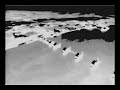 Talking Heads - The Overload (Aerial Decay view)