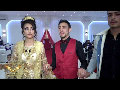 KANAGJERGJI I MIMOZES PJESA 5 KING STUDIO KOSOVA