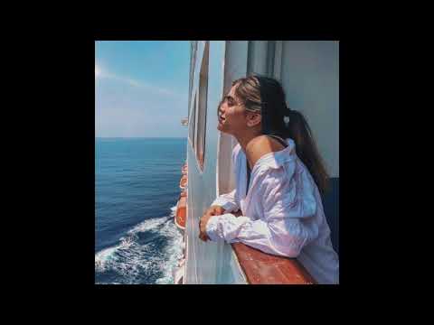 FREE lil uzi vert x famous dex type beat 2020 - "women" (prod. Young Twan) free type beat 2020