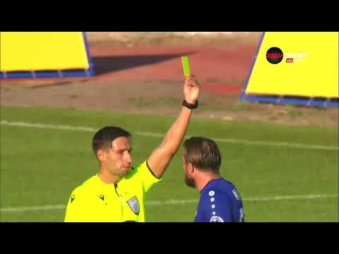 YouTube thumbnail for video