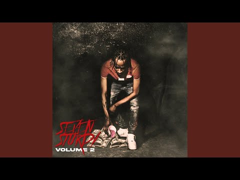 Save some (feat. N.A.O. Quelly & Smiddy)