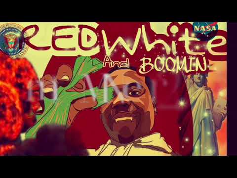 Brent B00MIN X Letter To My Ex