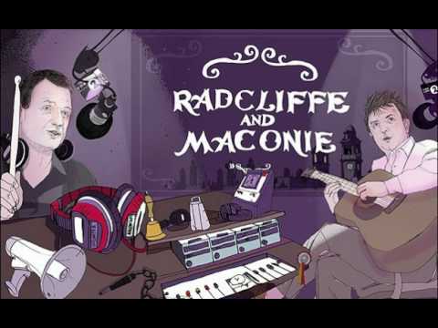 Ray Davies Interview About Dave Davies, Chrissie Hynde, The Kinks, Postcard From London