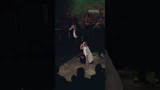 Dance has changed my life: says Arturo O&#39;Farrill!