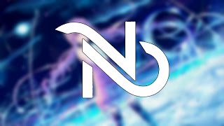 ►Nightcore- No Escape (JompaMusic Release)