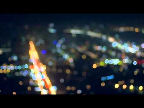 On a Metropolis Day (Myon & Shane 54 Mashup)