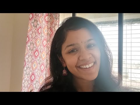 Susriya konduru Audition 