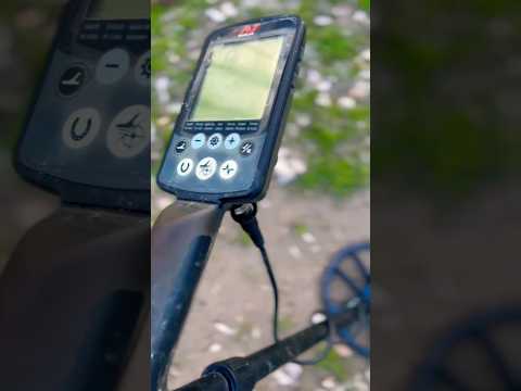 Detección metálica Isla 58 Villa Regina Río Negro 🪙💍 #metaldetecting #metaldetector #teledeteccion