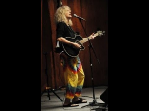 Call The Lamas - Marshall Chapman