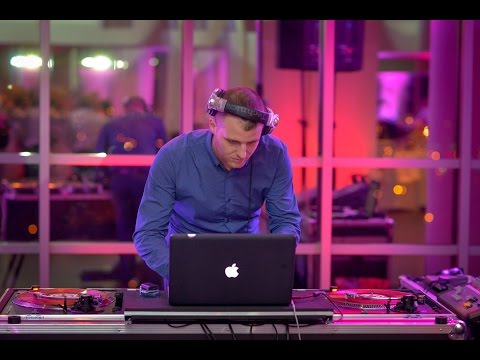 ELENA GHEORGHE FEAT JJ   PANA DIMINEATA  DJ MIKHY EXTENDED    96BPM