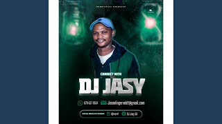 Download lagu Kuzolunga Afro Tech mp3 Download lagu Kuzolunga Afro Tech mp3