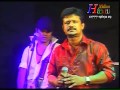 Chandana Liyanarachchi ArrowStar Live In Ragama