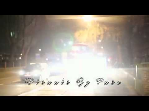 Don stripes ft Unknown "Street life" preview.Directed by Paso/Straight 100 TV