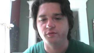 Power Play with CJ: Detroit Re-Signing Luke Glendening