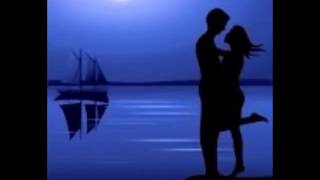 Donna Doherty   Thorn Upon the Rose