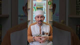 Download lagu KENAPA HARUS SERING MEMINTA DOA DARI ORANG#ceramah #nasehatkehidupan#motivasi #ceramah mp3