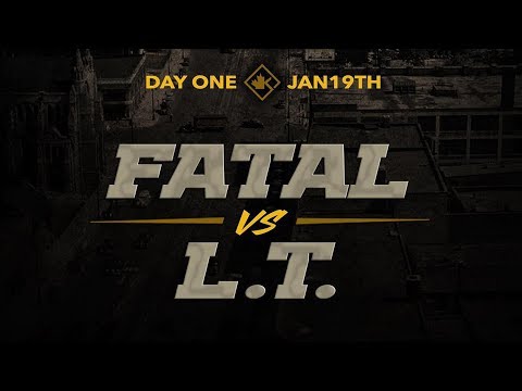 Fatal vs L.T.