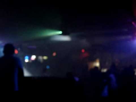 DJ ANDERS (Ukraine) 20 12 2008 Shtorm