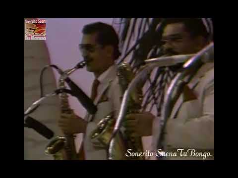 - Johnny Ventura y Su Combo Show -